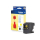 Tusz Brother LC121Y yellow 300 stron